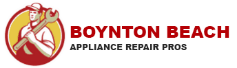 boynton beach logo